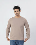 Eminent Men's Full Sleeves T-Shirt, Men's T-Shirts & Polos, Eminent, Chase Value