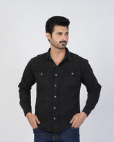 Eminent Men’s Full-Sleeve Casual Shirt, Men's Shirts, Eminent, Chase Value
