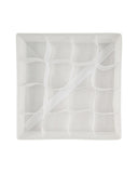 Wardrobe Organiser- 16 Compartments