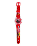 Kids Light Watch