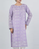 Eminent Women’s Kurti, Women Ready Kurtis, Eminent, Chase Value