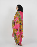 Gul Jee Shahzaib Women 3-Piece Unstitched Suit - 5, Women, 3Pcs Shalwar Suit, Chase Value, Chase Value