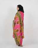 Gul Jee Shahzaib Women 3-Piece Unstitched Suit - 5, Women, 3Pcs Shalwar Suit, Chase Value, Chase Value
