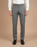 Eminent Men's Dress Pant, Men's Formal Pants, Eminent, Chase Value