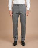 Eminent Men's Dress Pant, Men's Formal Pants, Eminent, Chase Value