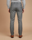 Eminent Men's Dress Pant, Men's Formal Pants, Eminent, Chase Value