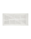 Wardrobe Organiser- 8 Compartments