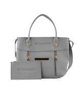 Women’s Shoulder Bag, Women Bags, Chase Value, Chase Value