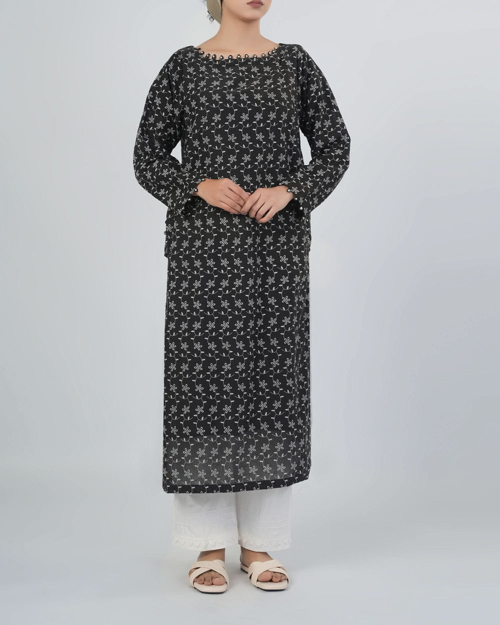 Eminent Women’s Kurti, Women Ready Kurtis, Eminent, Chase Value