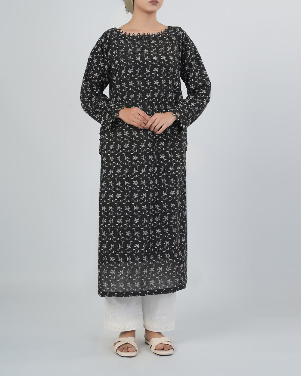 Eminent Women’s Kurti, Women Ready Kurtis, Eminent, Chase Value