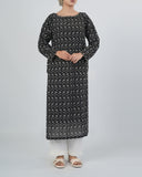 Eminent Women’s Kurti, Women Ready Kurtis, Eminent, Chase Value