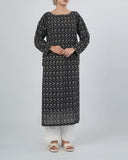 Eminent Women’s Kurti, Women Ready Kurtis, Eminent, Chase Value