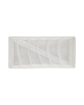 Wardrobe Organiser- 7 Compartments
