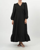 Eminent Women's Casual Dress