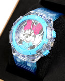 Kids Light Watch