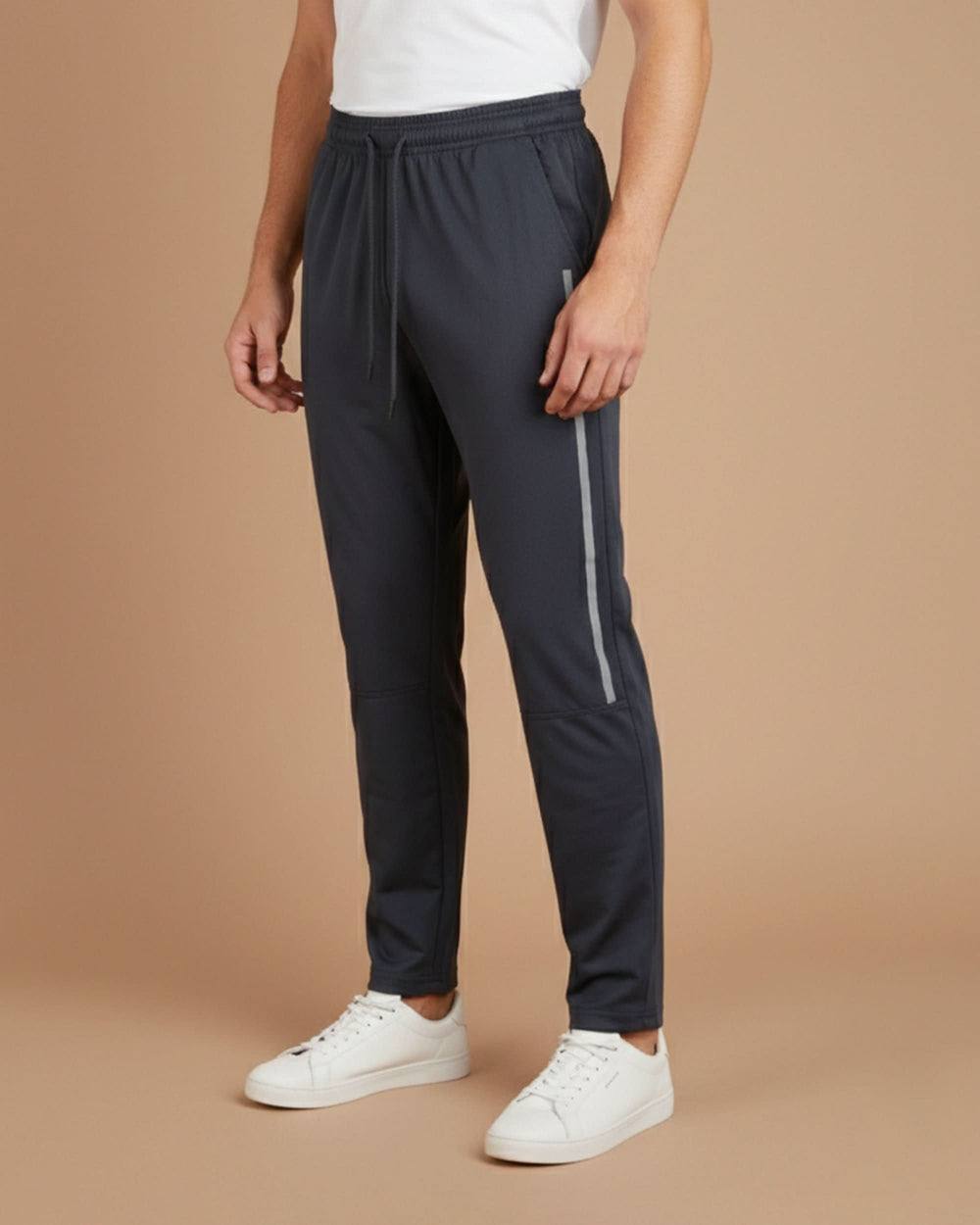 Eminent Men's Trouser, Men's Lowers & Sweatpants, Eminent, Chase Value