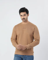 Eminent Men's Sweatshirt, Men's Sweater & Sweat Shirts, Eminent, Chase Value