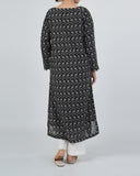 Eminent Women’s Kurti, Women Ready Kurtis, Eminent, Chase Value