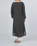 Eminent Women’s Kurti, Women Ready Kurtis, Eminent, Chase Value
