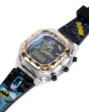 Kids Light Watch