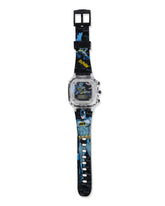 Kids Light Watch