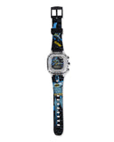 Kids Light Watch