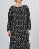 Eminent Women’s Kurti, Women Ready Kurtis, Eminent, Chase Value