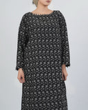 Eminent Women’s Kurti, Women Ready Kurtis, Eminent, Chase Value
