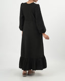 Eminent Women's Casual Dress