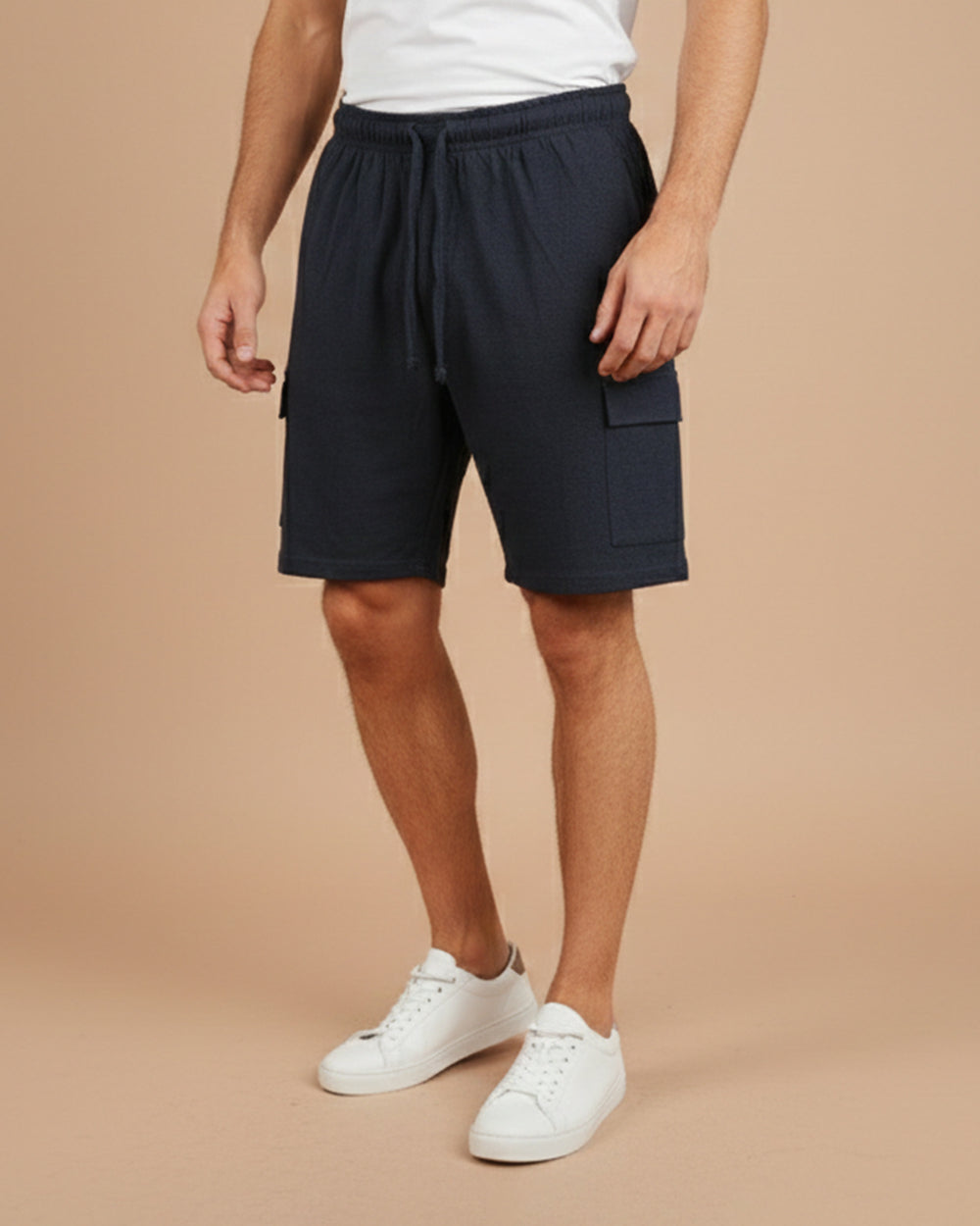 Eminent Men's Shorts, Men's Shorts, Eminent, Chase Value