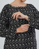 Eminent Women’s Kurti, Women Ready Kurtis, Eminent, Chase Value