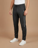 Eminent Men's Trouser, Men's Lowers & Sweatpants, Eminent, Chase Value