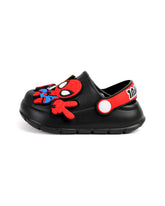Boys Crocs