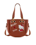 Women’s Shoulder Bag, Women Bags, Chase Value, Chase Value