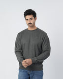 Eminent Men's Sweatshirt
