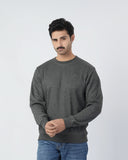 Eminent Men's Sweatshirt, Men's Sweater & Sweat Shirts, Eminent, Chase Value
