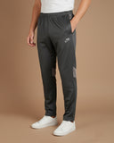 Men's Trouser, Men's Lowers & Sweatpants, Eminent, Chase Value