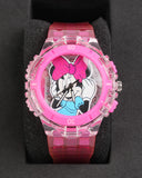 Kids Light Watch
