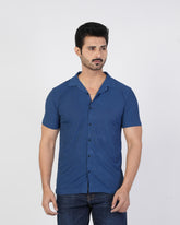 Eminent Men’s T-Shirt, Men's T-Shirts & Polos, Eminent, Chase Value