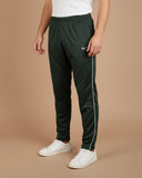 Men's Trouser, Men's Lowers & Sweatpants, Eminent, Chase Value