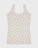 Eminent Girls' Camisole