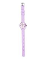 Women's Watch