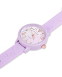 Women's Watch