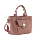 Women’s Shoulder Bag, Women Bags, Chase Value, Chase Value