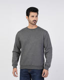 Eminent Men Sweatshirt, Men's Sweater & Sweat Shirts, Eminent, Chase Value