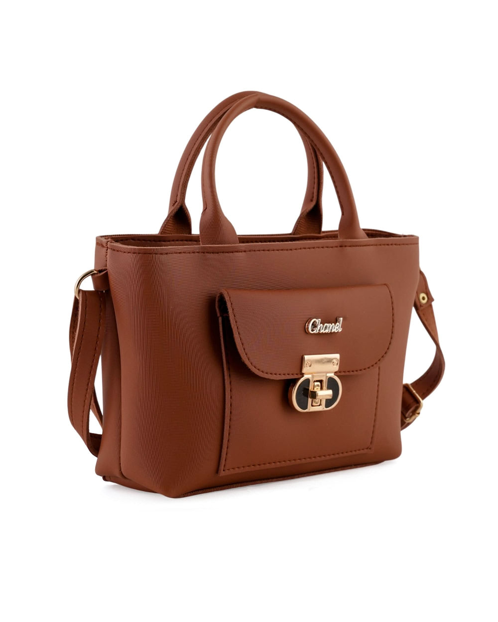 Women’s Shoulder Bag, Women Bags, Chase Value, Chase Value