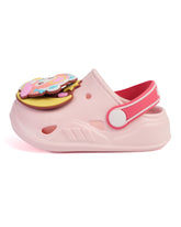 Girls My Melody Crocs