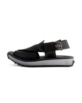 Boys’ Peshawari Sandals, Boys Sandals, Chase Value, Chase Value