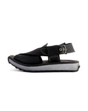 Boys’ Peshawari Sandals, Boys Sandals, Chase Value, Chase Value
