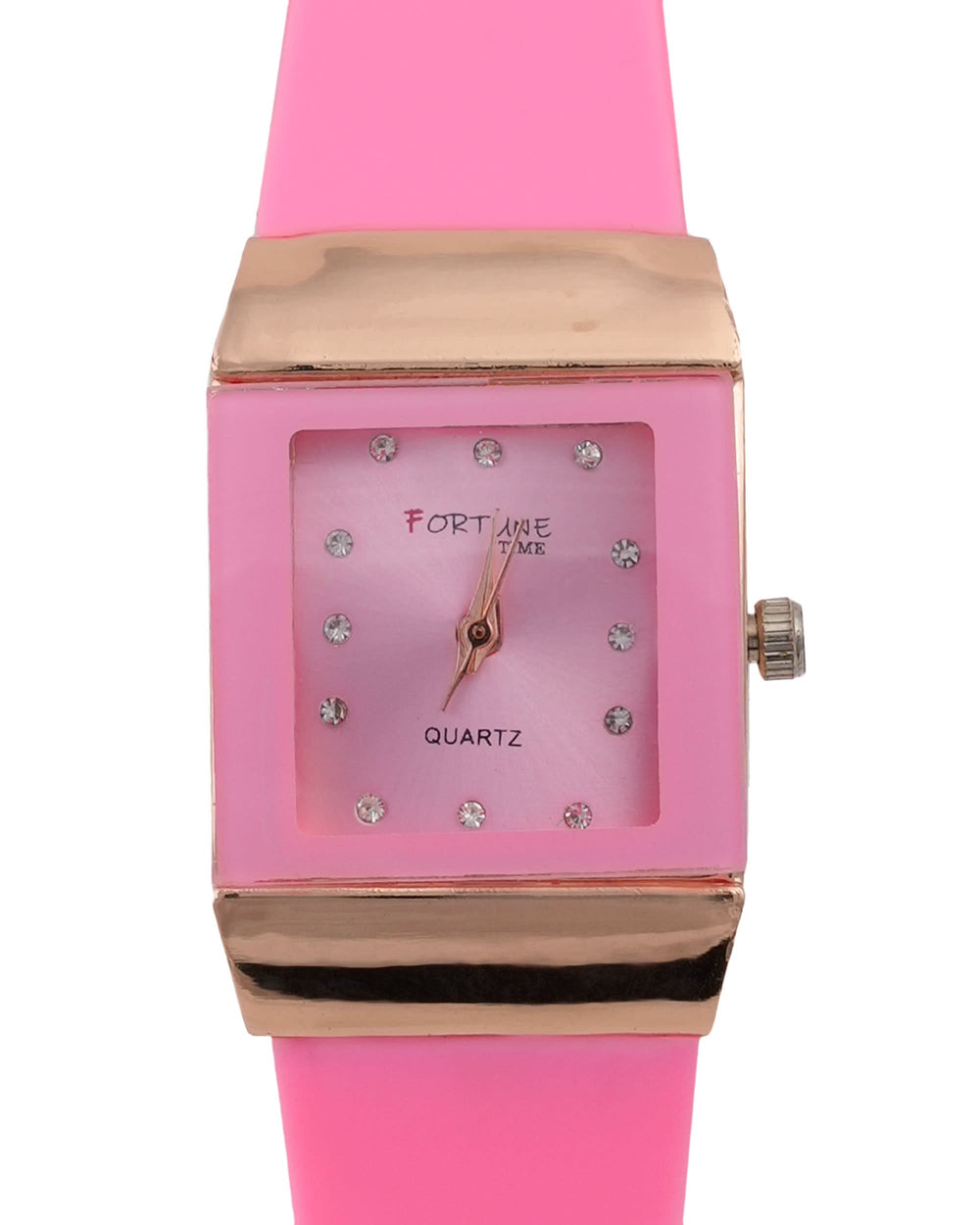 Women's Watch, Women Watches, Chase Value, Chase Value